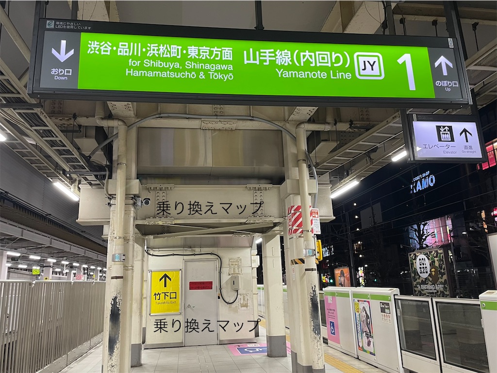f:id:sato500:20220325174113j:plain