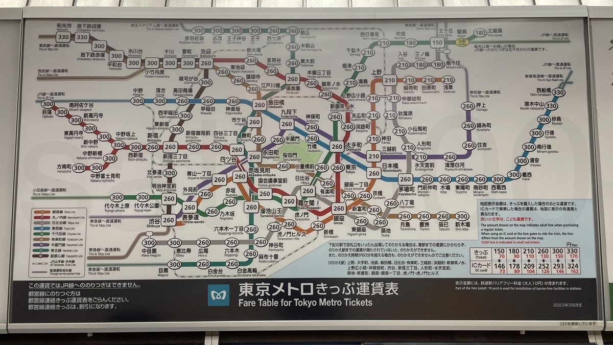 名鉄 石仏駅 運賃表 名鉄 石仏駅 運賃表 名鉄 石仏駅 運賃表 各駅詳細