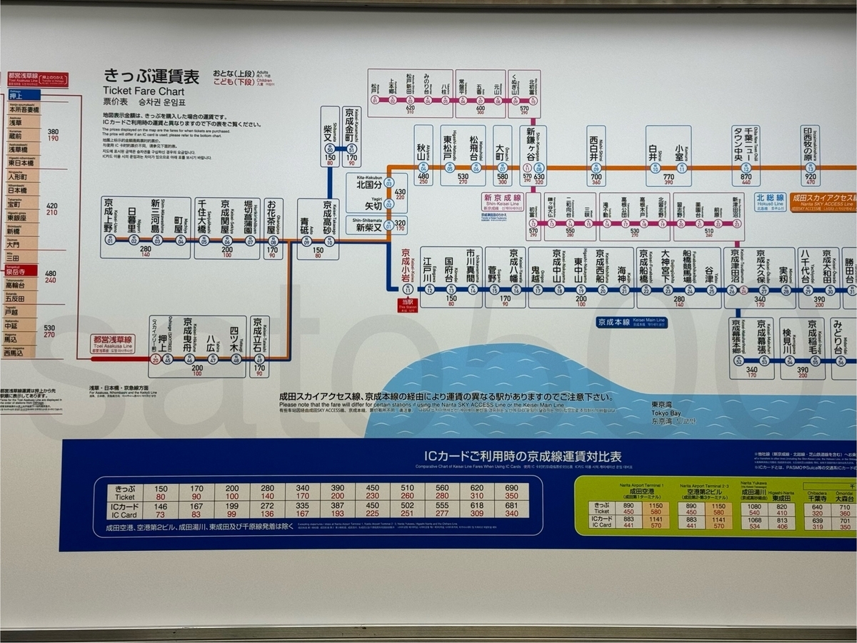 名鉄 石仏駅 運賃表 名鉄 石仏駅 運賃表 名鉄 石仏駅 運賃表 各駅詳細情報｜犬山線
