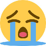 f:id:sato_blo:20201006233102j:plain f:id:sato_blo:20201006233102j:plain