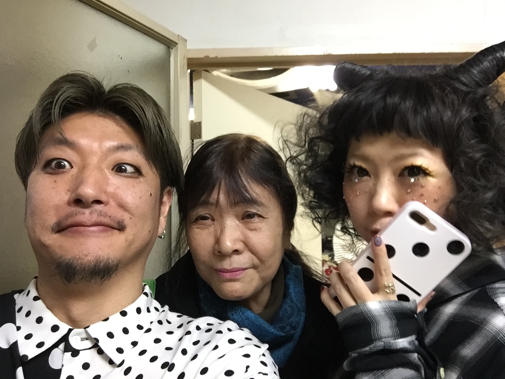 f:id:sato_makiko:20190214214503j:plain f:id:sato_makiko:20190214214503j:plain