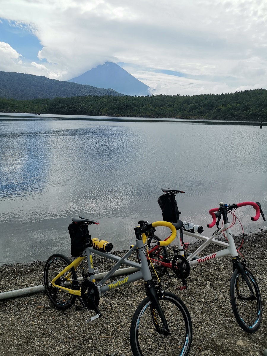 f:id:sato_minivelo:20200922114349j:plain