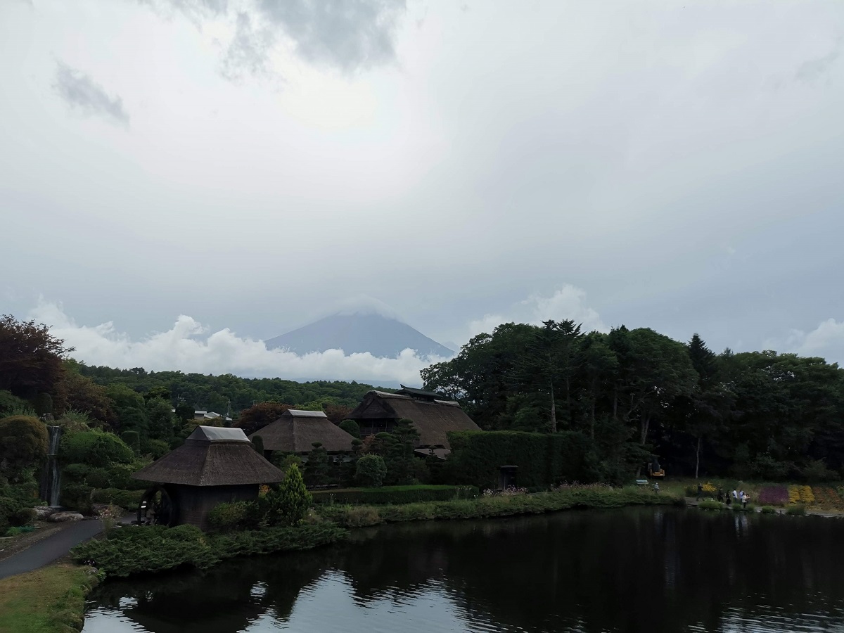 f:id:sato_minivelo:20200922132755j:plain