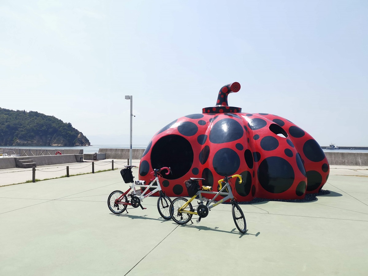 f:id:sato_minivelo:20200922145251j:plain