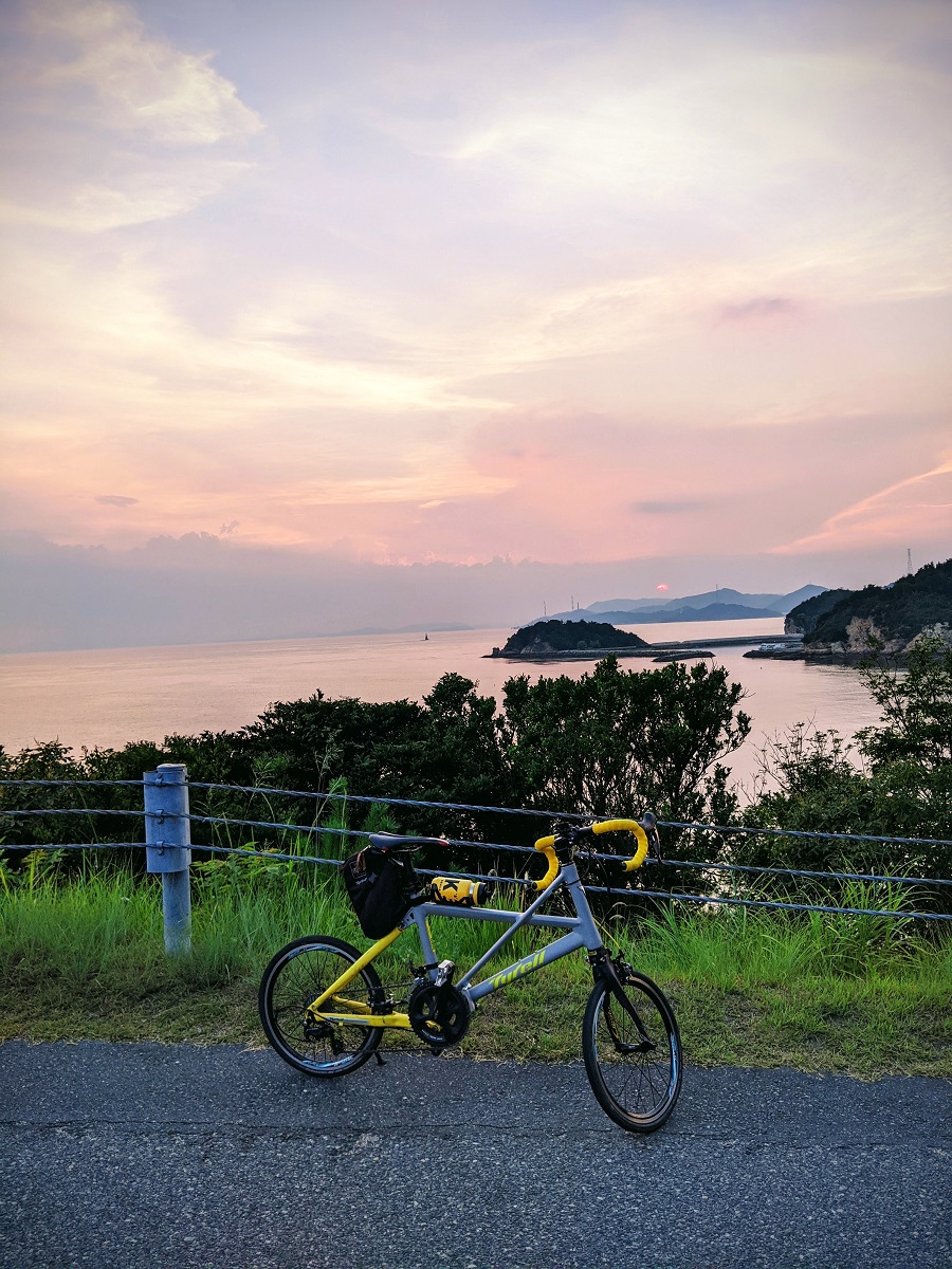 f:id:sato_minivelo:20200922152644j:plain