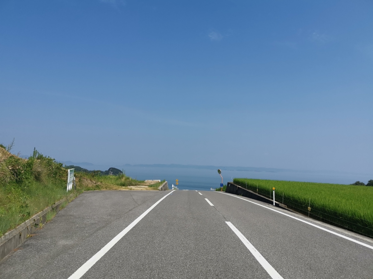 f:id:sato_minivelo:20200922155943j:plain