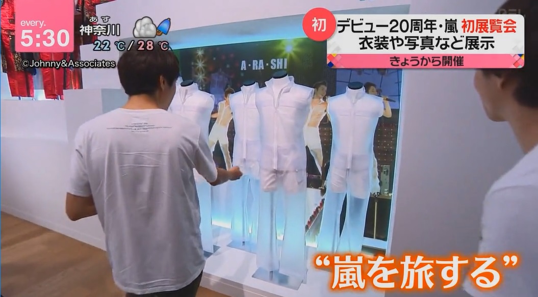 f:id:sato_puri:20190718154327j:plain f:id:sato_puri:20190718154327j:plain