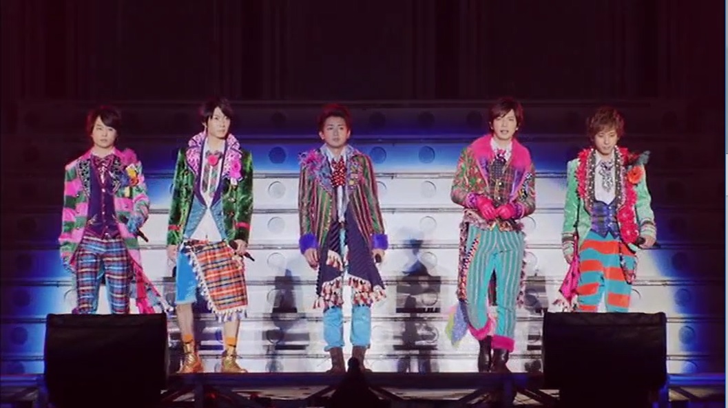 f:id:sato_puri:20190718162823j:plain f:id:sato_puri:20190718162823j:plain