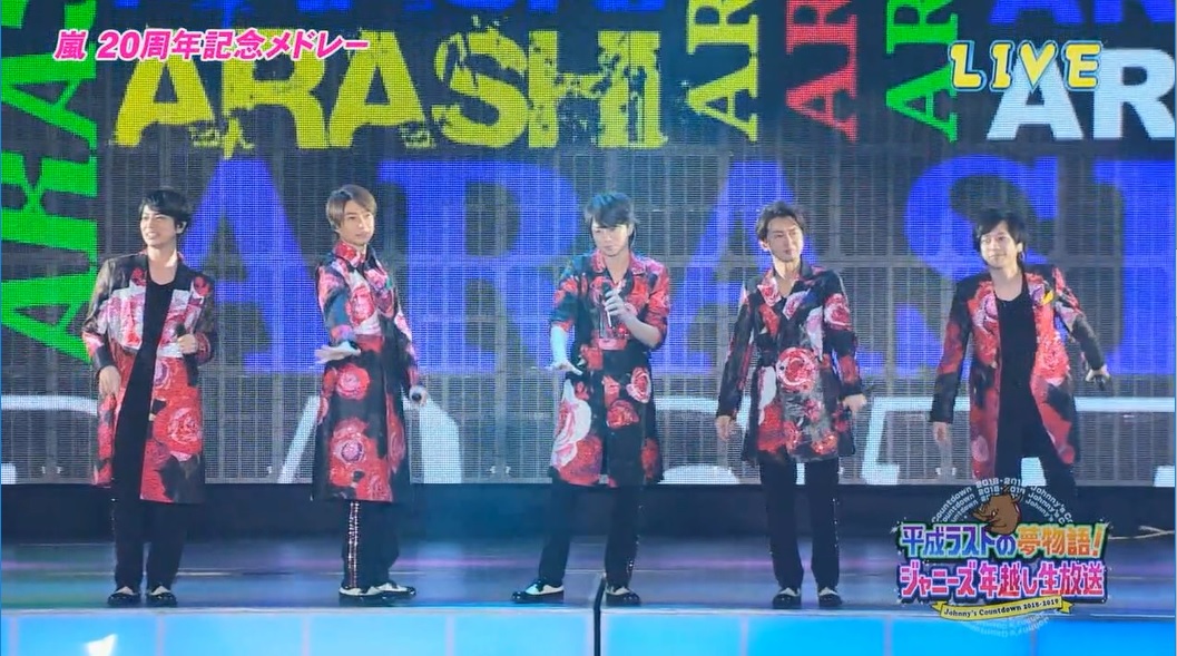 f:id:sato_puri:20190718163206j:plain f:id:sato_puri:20190718163206j:plain