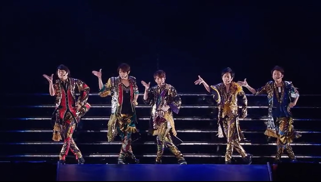 f:id:sato_puri:20190718163341j:plain f:id:sato_puri:20190718163341j:plain
