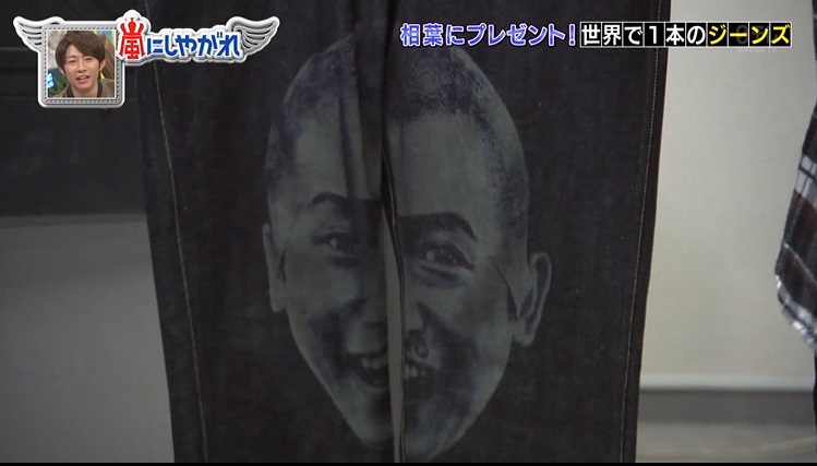 f:id:sato_puri:20190719184810j:plain f:id:sato_puri:20190719184810j:plain