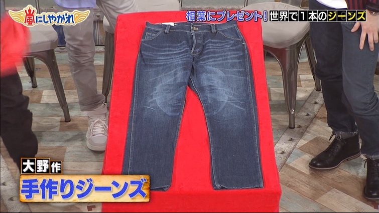 f:id:sato_puri:20190719184817j:plain f:id:sato_puri:20190719184817j:plain