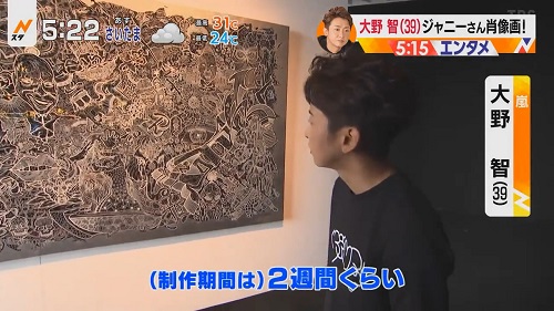 Freestyle 備忘録 備忘録