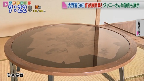 f:id:sato_puri:20200912014908j:plain f:id:sato_puri:20200912014908j:plain