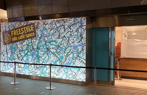 f:id:sato_puri:20200916144344j:plain f:id:sato_puri:20200916144344j:plain