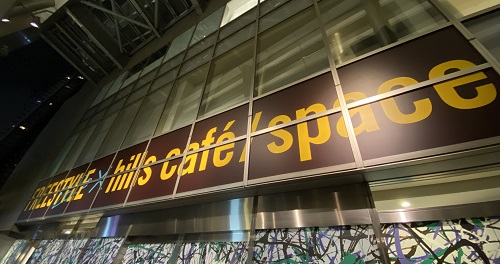 f:id:sato_puri:20200916144938j:plain f:id:sato_puri:20200916144938j:plain