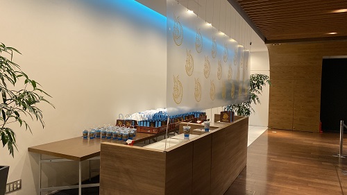 f:id:sato_puri:20200916145245j:plain f:id:sato_puri:20200916145245j:plain