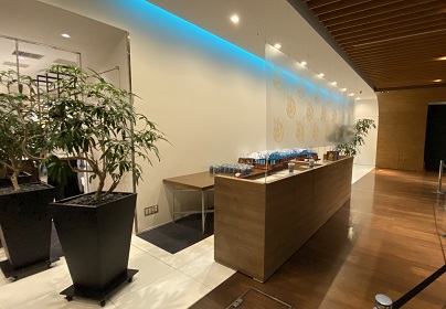 f:id:sato_puri:20200916145341j:plain f:id:sato_puri:20200916145341j:plain