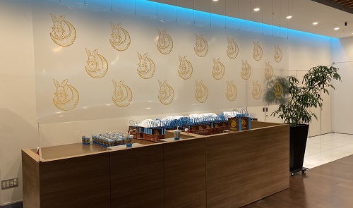 f:id:sato_puri:20200916145452j:plain f:id:sato_puri:20200916145452j:plain