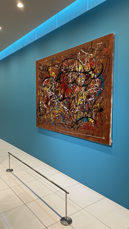 f:id:sato_puri:20200916150315j:plain f:id:sato_puri:20200916150315j:plain