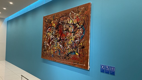 f:id:sato_puri:20200916150518j:plain f:id:sato_puri:20200916150518j:plain