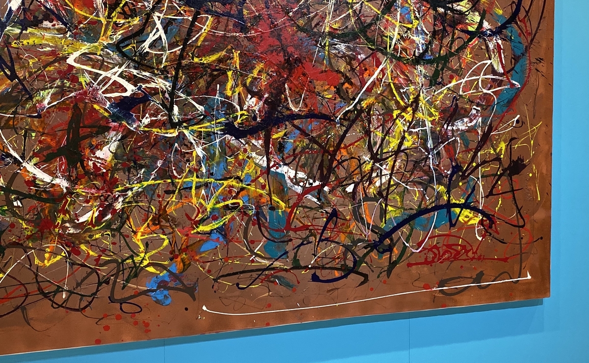 f:id:sato_puri:20200916150549j:plain f:id:sato_puri:20200916150549j:plain