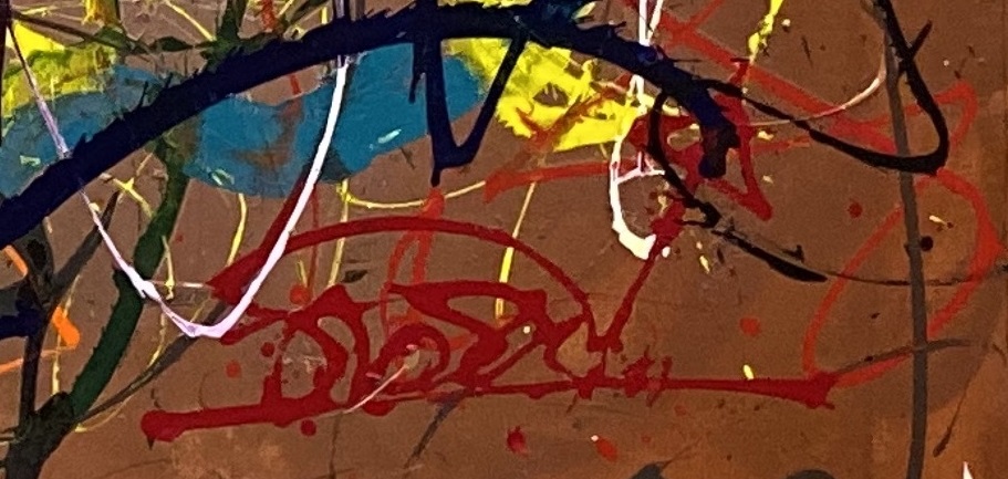 f:id:sato_puri:20200916150604j:plain f:id:sato_puri:20200916150604j:plain