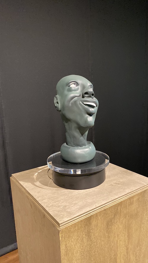 f:id:sato_puri:20200916150823j:plain f:id:sato_puri:20200916150823j:plain