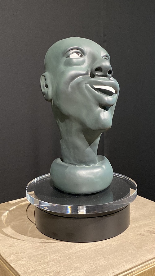 f:id:sato_puri:20200916150831j:plain f:id:sato_puri:20200916150831j:plain