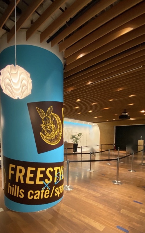 f:id:sato_puri:20200916150929j:plain f:id:sato_puri:20200916150929j:plain