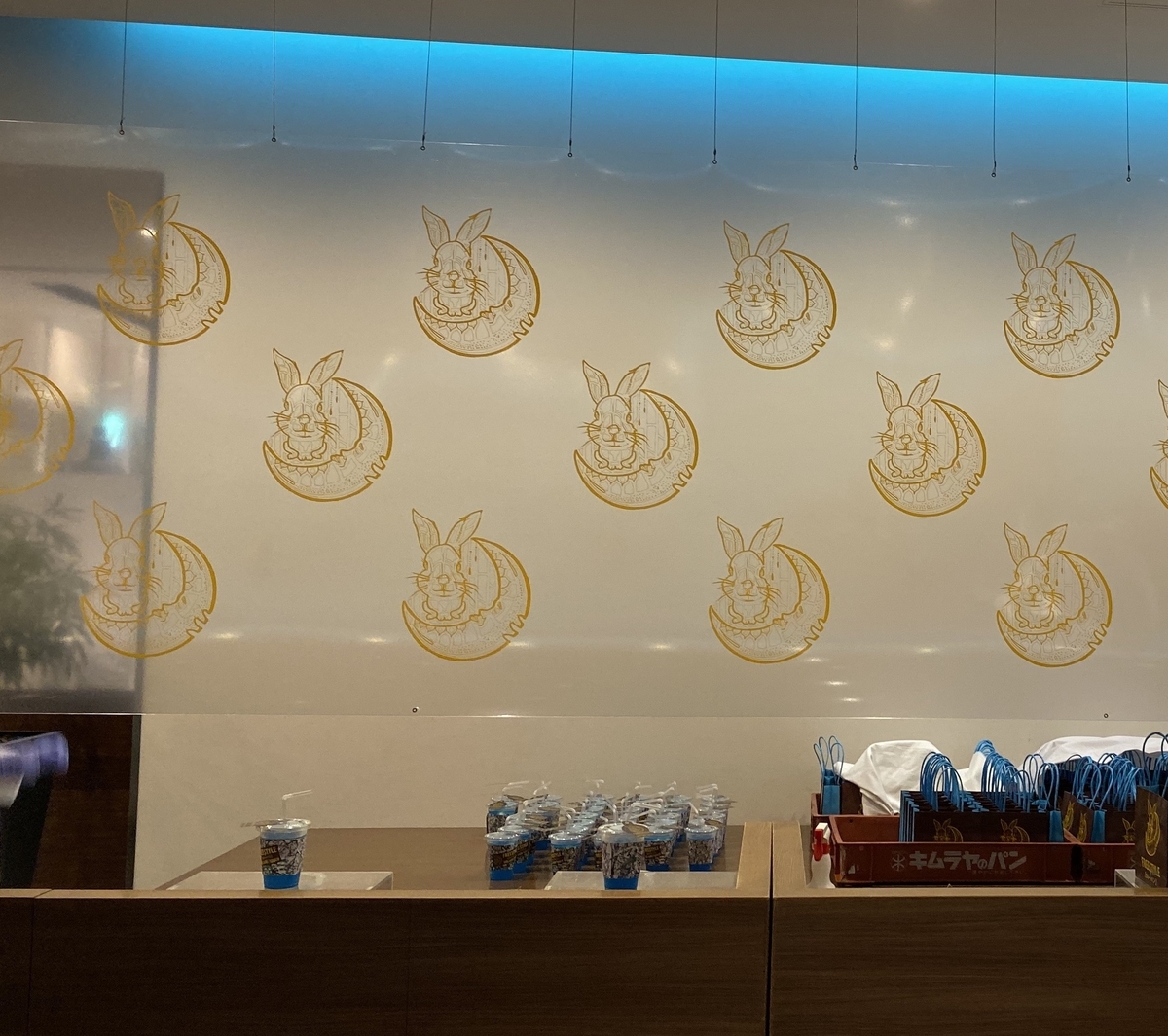 f:id:sato_puri:20200916151306j:plain f:id:sato_puri:20200916151306j:plain