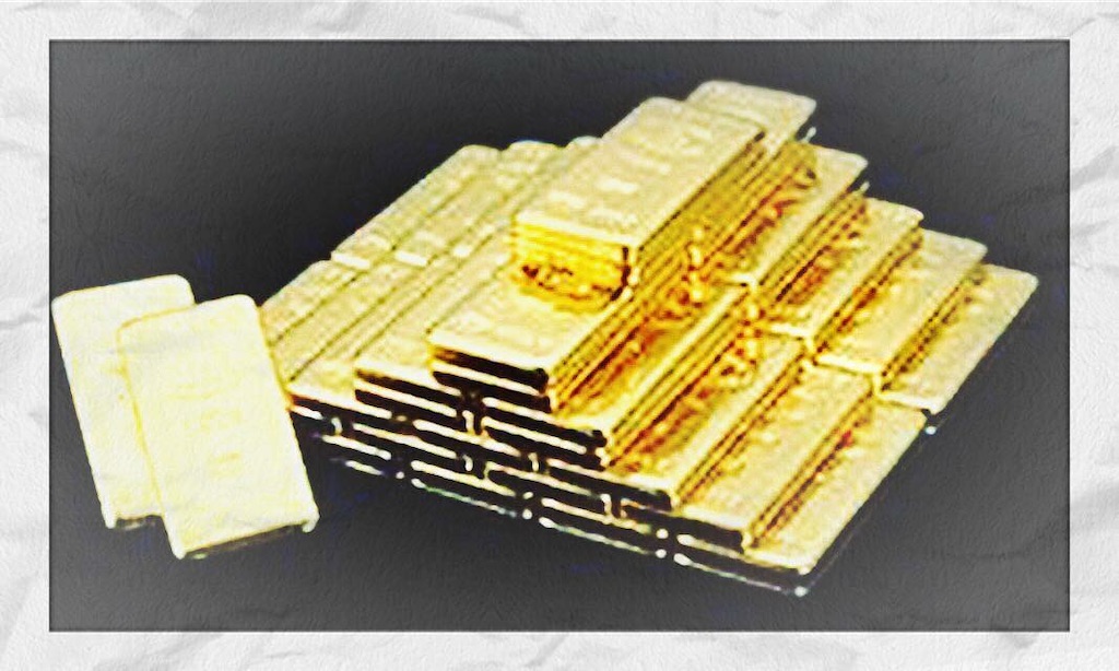 f:id:sato_sititendo:20190417095353j:image f:id:sato_sititendo:20190417095353j:image