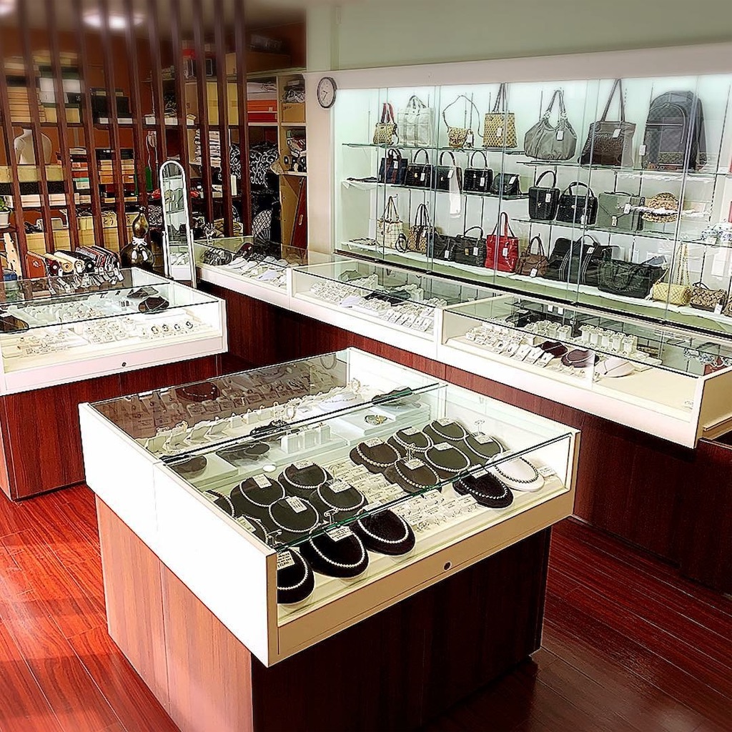 f:id:sato_sititendo:20190419094204j:image f:id:sato_sititendo:20190419094204j:image