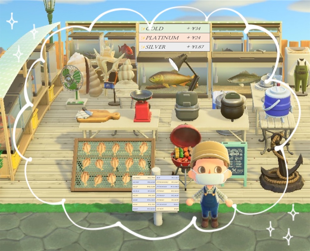 f:id:sato_sititendo:20200721101813j:image f:id:sato_sititendo:20200721101813j:image