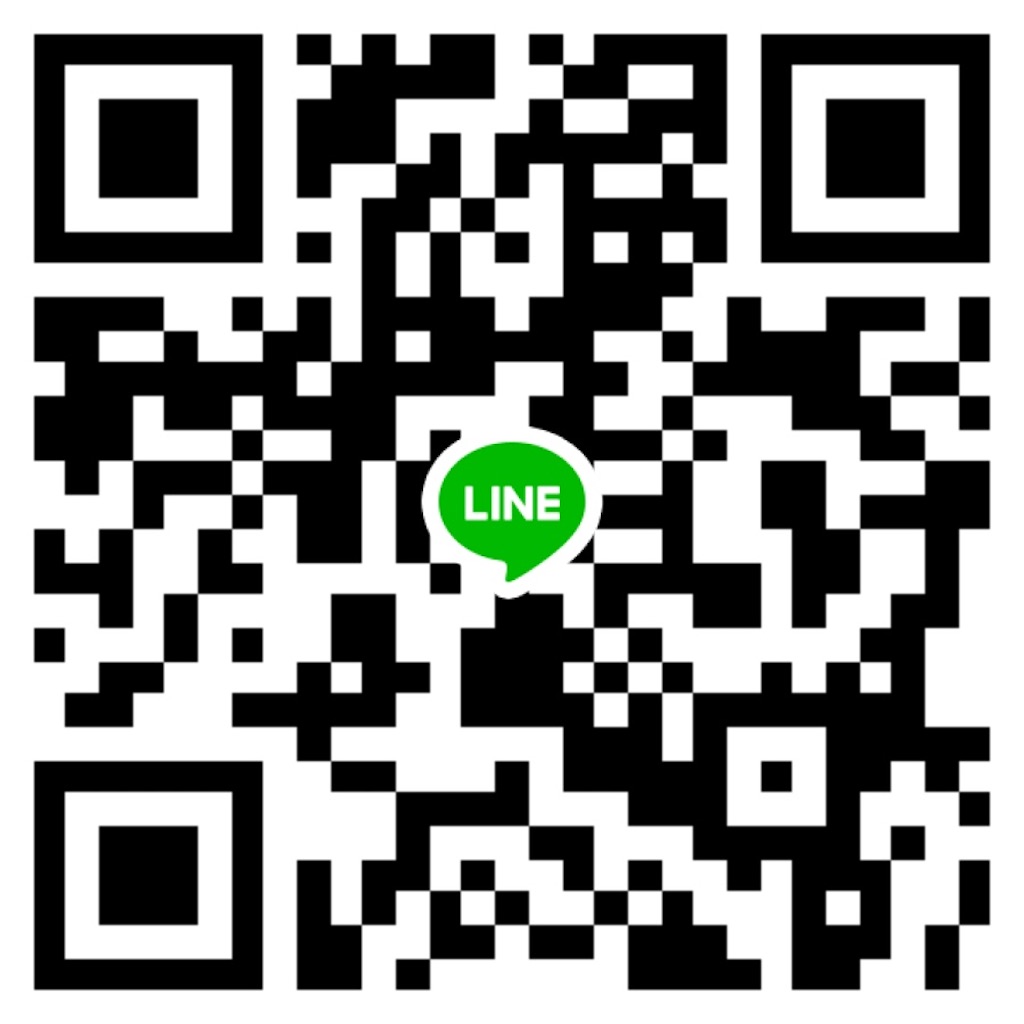 f:id:sato_sititendo:20200722165249j:image f:id:sato_sititendo:20200722165249j:image