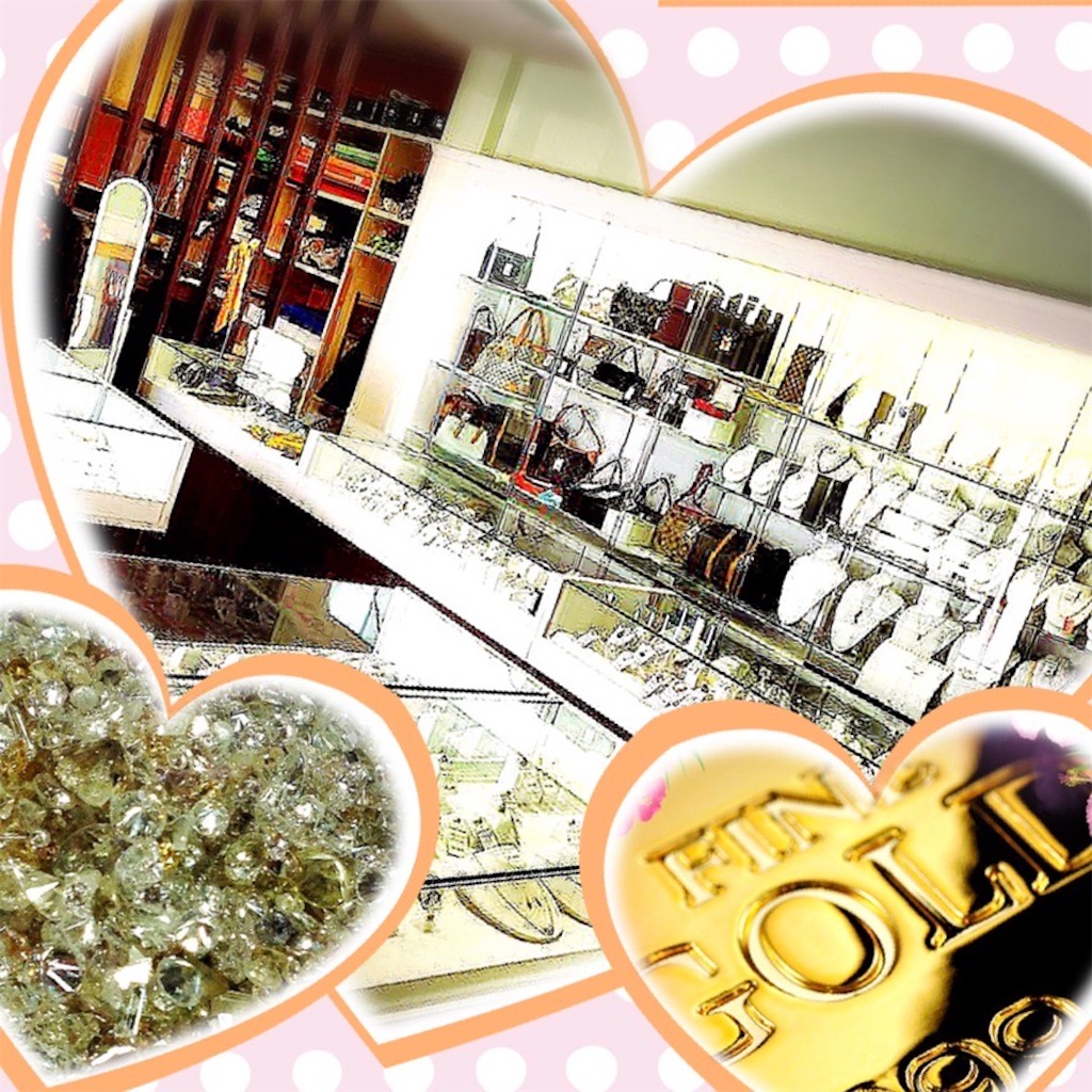 f:id:sato_sititendo:20200722165252j:image f:id:sato_sititendo:20200722165252j:image