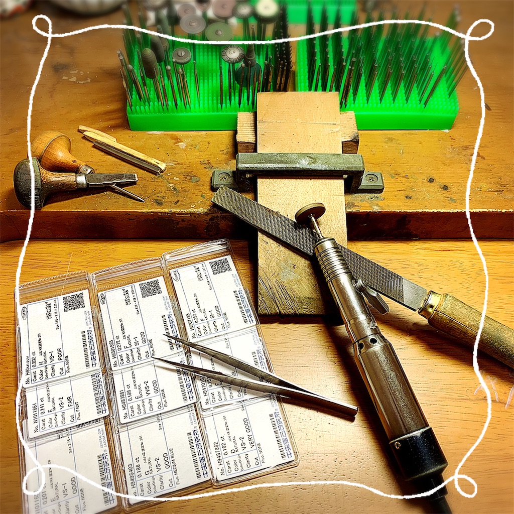 f:id:sato_sititendo:20200730152432j:image f:id:sato_sititendo:20200730152432j:image