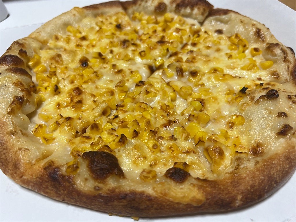 f:id:sato_sititendo:20211117204244j:image