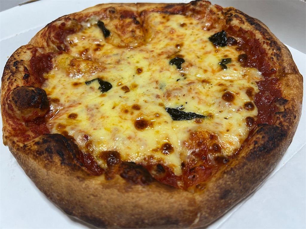 f:id:sato_sititendo:20211117204300j:image