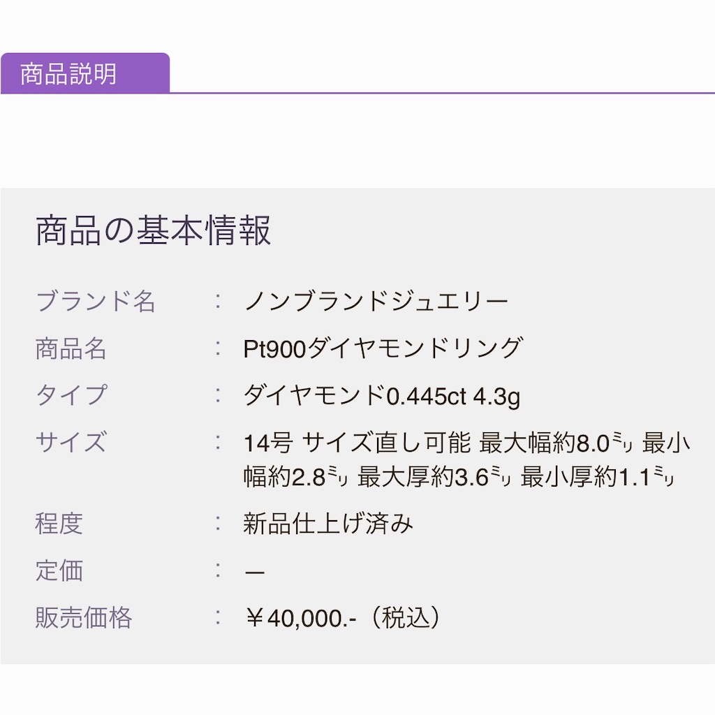 f:id:sato_sititendo:20220422162025j:image f:id:sato_sititendo:20220422162025j:image