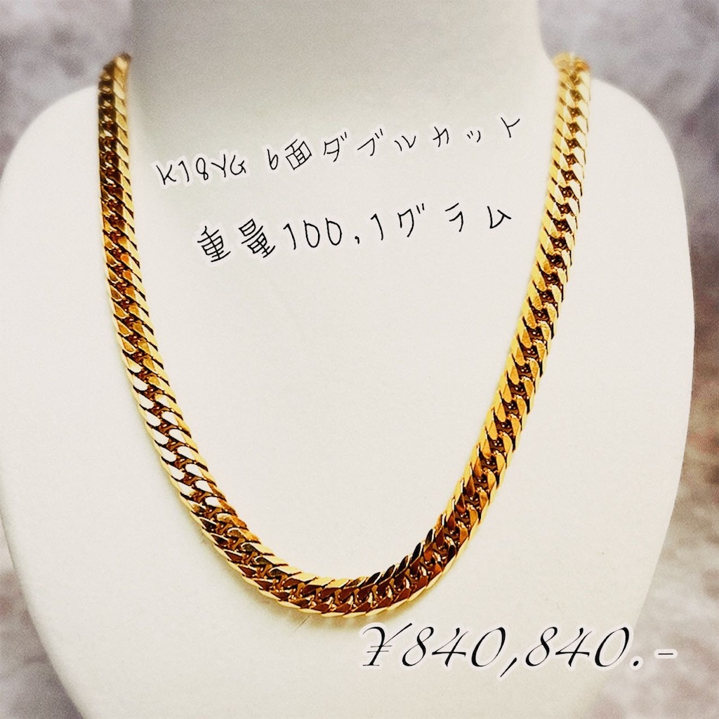 f:id:sato_sititendo:20220425130243j:image f:id:sato_sititendo:20220425130243j:image