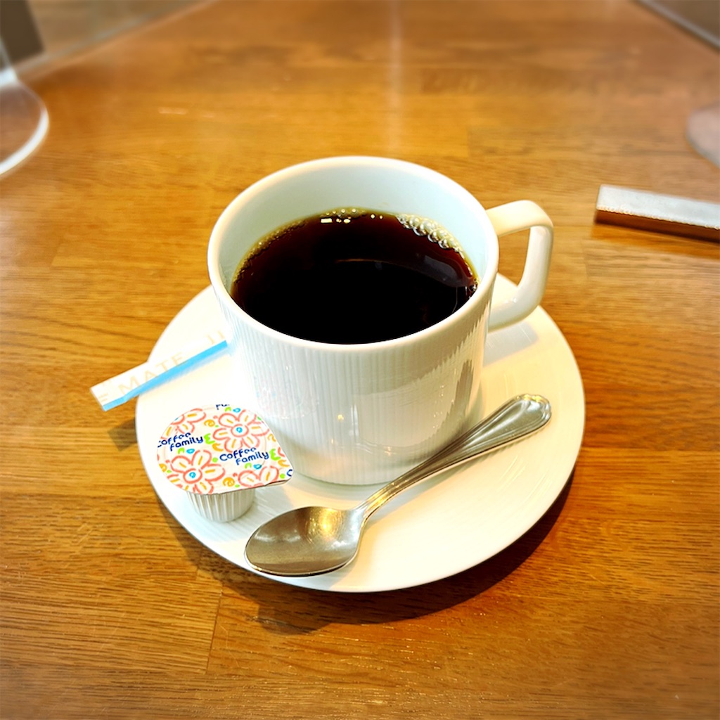 f:id:sato_sititendo:20220425141323j:image f:id:sato_sititendo:20220425141323j:image