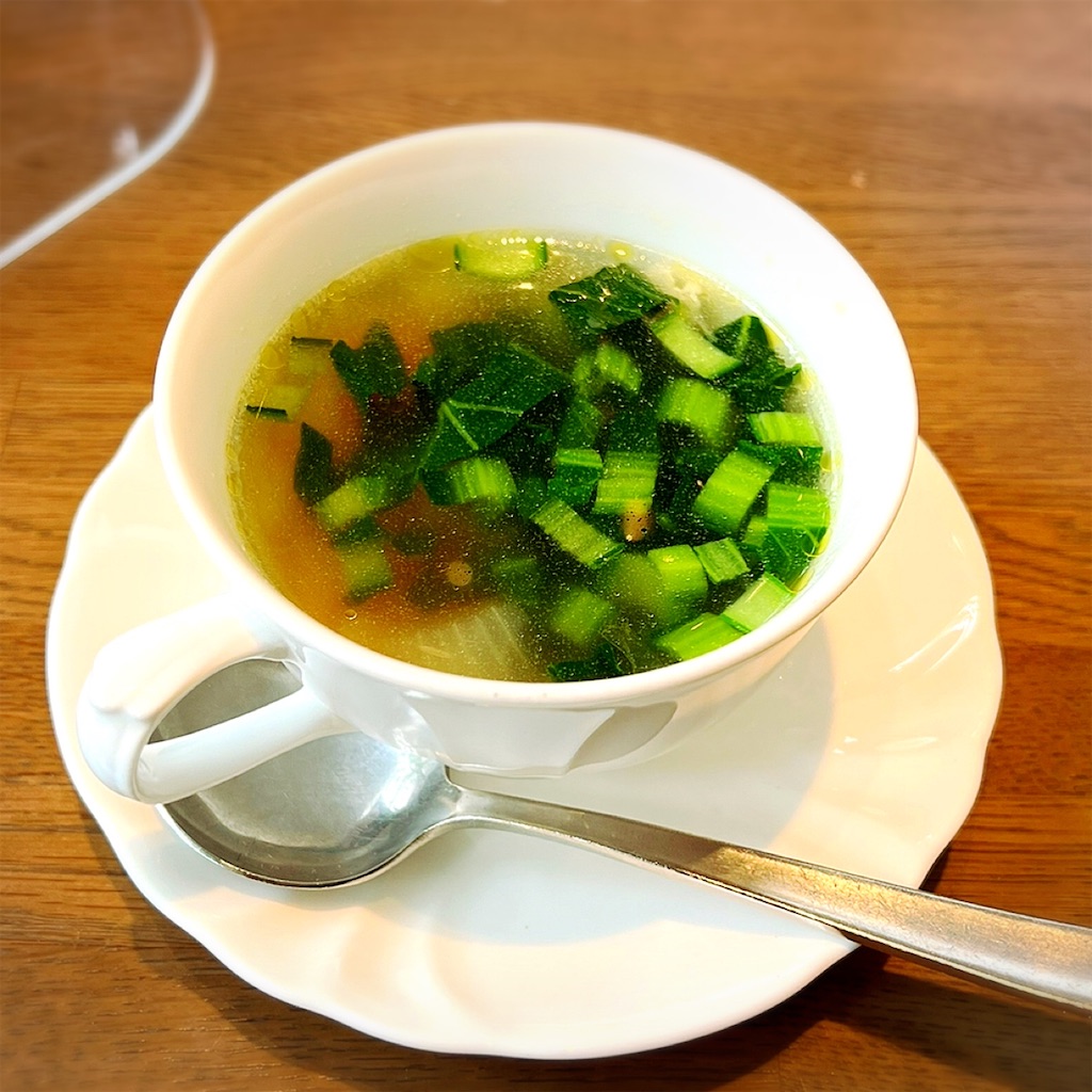 f:id:sato_sititendo:20220425141329j:image f:id:sato_sititendo:20220425141329j:image