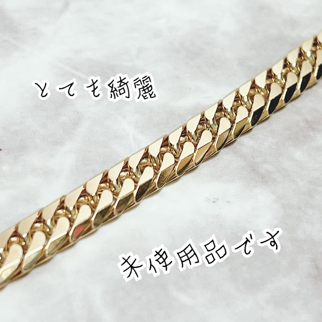 f:id:sato_sititendo:20220426135113j:image f:id:sato_sititendo:20220426135113j:image