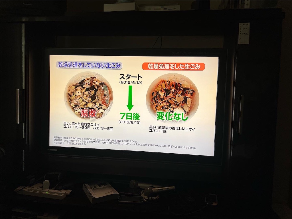 f:id:sato_sititendo:20220519052349j:image f:id:sato_sititendo:20220519052349j:image