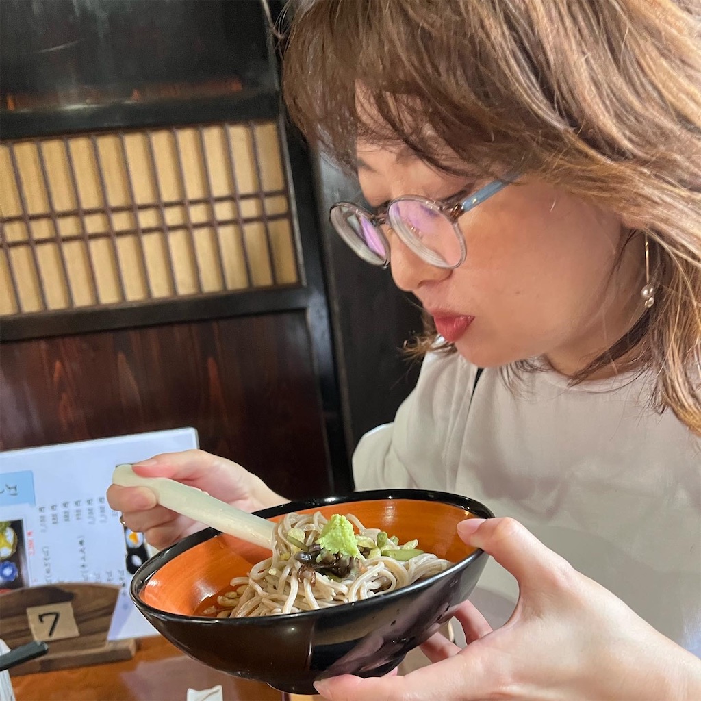 f:id:sato_sititendo:20220814062715j:image f:id:sato_sititendo:20220814062715j:image