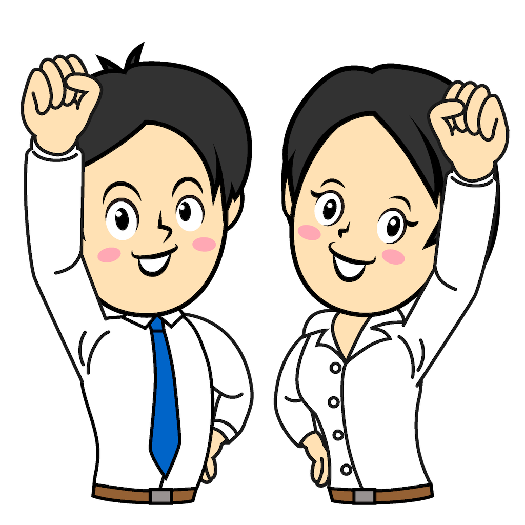 f:id:sato_sititendo:20240516095732p:image