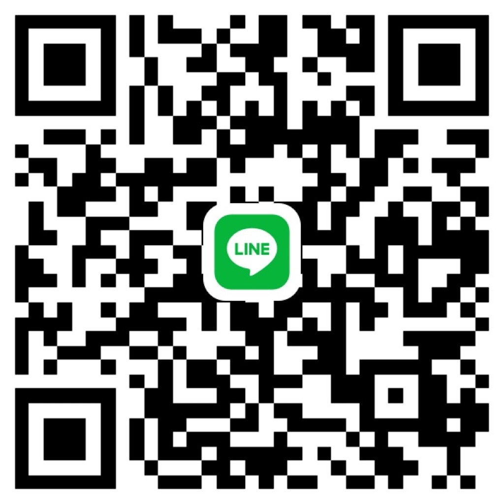 f:id:sato_sititendo:20241025113332j:image f:id:sato_sititendo:20241025113332j:image