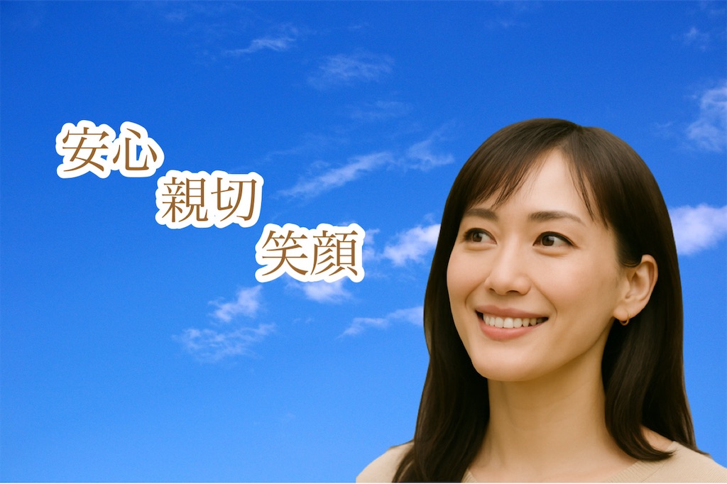 f:id:sato_sititendo:20250703103312j:image