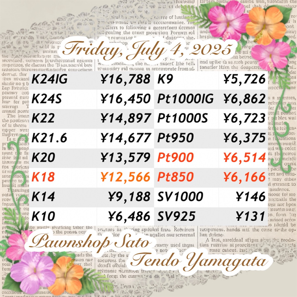 f:id:sato_sititendo:20250704102041j:image
